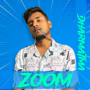 Zoom