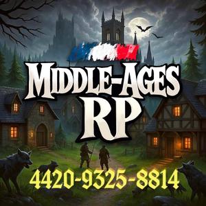 L’enclume contre l’étal