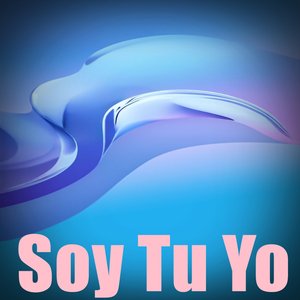 Mediante (Instrumental)