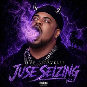 Stripper (feat. King Pain)