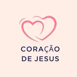 Coração de jesus