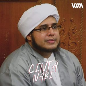 Astagfirullah Versi Kelangan
