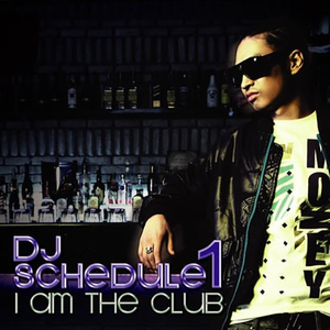 Lights On (Feat. RP Testtype & Zion T.)