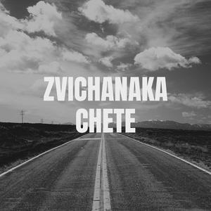 Zvichanaka Chete