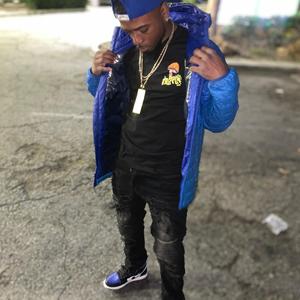 Factual