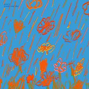 雨と (versão de bolso)