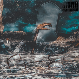 Гнев (prod. by BXXTLEJUICE)