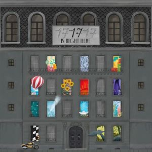 MAESTRO（cover：seventeen）