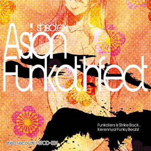 04. Shisotex - Jika Cinta Dia.mp3