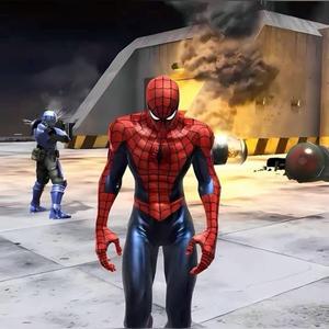 Fiend (feat. Whydapinkstink)