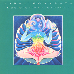 Castle in the Mist: Throat Chakra