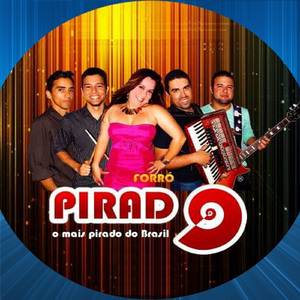 Perdeu a Linha