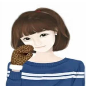 翻唱-平凡中的不平凡