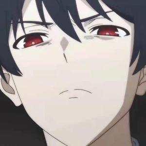 爷的心禁止访问（LVSE remix）