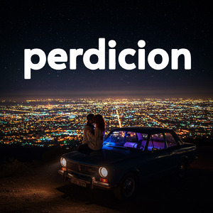 perdicion