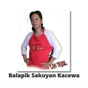 Kacang Ngalapea Upak