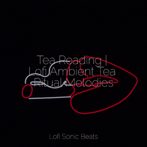 Guided by Glowing Paths