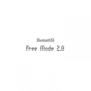 Free Mode 2.0