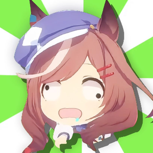 鬼畜区倒退十年的曼波