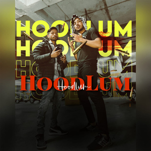 HoodLum