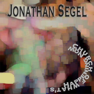 Djamling Schruff (Live)