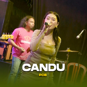 Candu