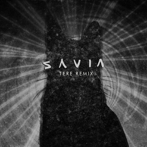Savia (Tere Remix)