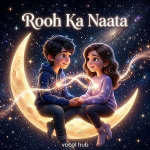 Rooh Ka Naata
