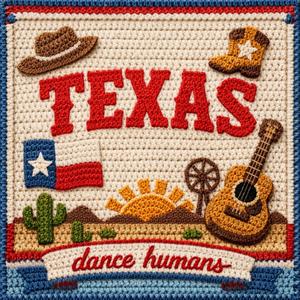 Texas