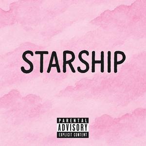 STARSHIP