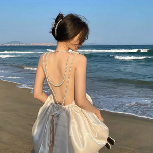 凤舞九天(硬核版)