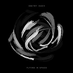 Dolce (Original Mix)