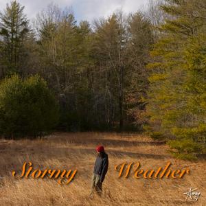 Stormy Weather