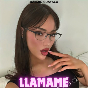 Llamame