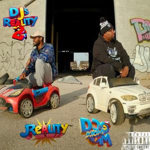 Let Her Go (feat. DJROM & MarcoBengato)