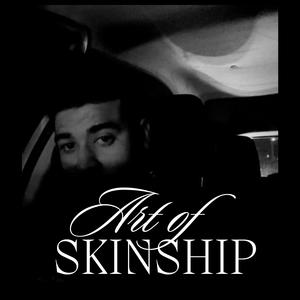 Skinship
