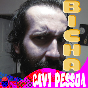 Bicha