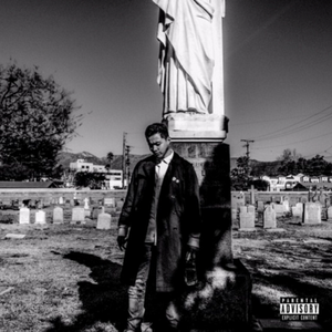 Mìchonne Maylené