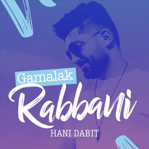 Gamalak Rabbani