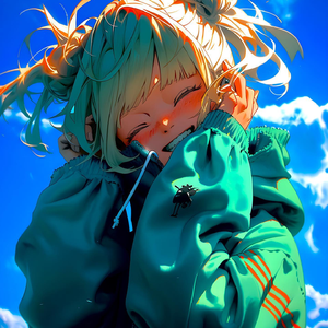 Funk Pop - “沙滩派对”