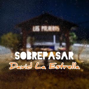 Sobrepasar