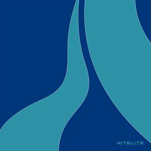 Show Me (Love Me Love Me Love Me)