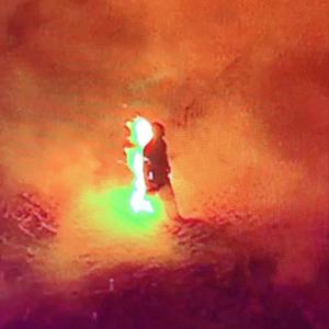 FireMan