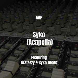 Syko (Acapella)