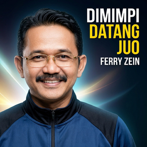 Dimimpi Datang Juo