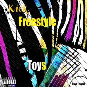 Toys (Freestyle) (Toys (Freestyle))