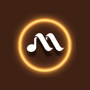 AUTOMN (Emotional 80s Movie Soundtrack)