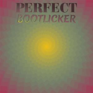 Well-situated Hyoglossus