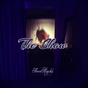 The Show