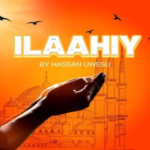 ILAAHIY
